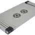 Crown CMLS-115