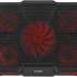 Crown CMLS-K330/K331/K332