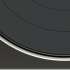 Denon DP-450USB