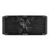 Thermaltake Water 3.0 240 ARGB