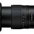 Nikon 14-30mm f/4.0 Z S Nikkor