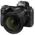 Nikon 14-30mm f/4.0 Z S Nikkor