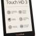 PocketBook 632 Touch HD 3
