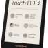 PocketBook 632 Touch HD 3