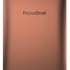 PocketBook 632 Touch HD 3