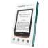 PocketBook 632 Touch HD 3