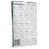 PocketBook 632 Touch HD 3