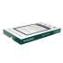 PocketBook 632 Touch HD 3