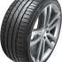 Hankook Ventus S1 Evo3 K127 235/65 R18 110V