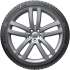 Hankook Ventus S1 Evo3 K127 245/50 R20 105V