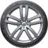 Hankook Ventus S1 Evo3 K127 245/45 R18 100Y