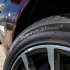 Hankook Ventus S1 Evo3 K127 245/50 R20 105V