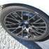 Hankook Ventus S1 Evo3 K127 245/50 R20 105V