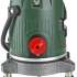 DWT LLC05-30 BMC
