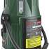DWT LLC05-30 BMC