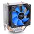 Deepcool ICE EDGE MINI FS V2.0
