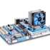 Deepcool ICE EDGE MINI FS V2.0