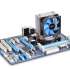 Deepcool ICE EDGE MINI FS V2.0