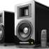 Airpulse A100