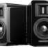 Airpulse A100