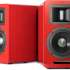 Airpulse A100