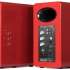 Airpulse A100