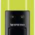 De\'Longhi Nespresso Essenza Mini EN 85.R красный