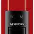 De\'Longhi Nespresso Essenza Mini EN 85.R красный