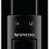 De\'Longhi Nespresso Essenza Mini EN 85.R красный