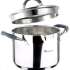 MasterPro Foodies BGMP-1504