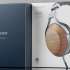 Denon AH-D9200