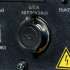 FUBAG TI 7000 A ES