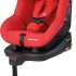 Maxi-Cosi TobiFix