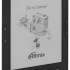 Ritmix RBK-616