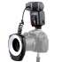 Godox ML-150