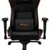 Canyon Corax CND-SGCH5