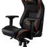 Canyon Corax CND-SGCH5