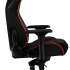 Canyon Corax CND-SGCH5