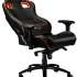 Canyon Corax CND-SGCH5