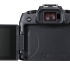 Canon EOS RP  body