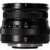 Fujifilm 16mm f/2.8 XF R WR Fujinon
