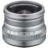 Fujifilm 16mm f/2.8 XF R WR Fujinon