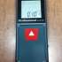 Bosch GLM 20 Professional 0601072E00