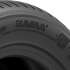 KAMA 365 155/65 R13 73T