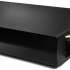Zappiti One SE 4K HDR