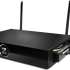Zappiti One SE 4K HDR
