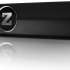 Zappiti One SE 4K HDR