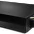 Zappiti One 4K HDR