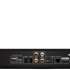 Zappiti One 4K HDR