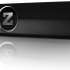 Zappiti One 4K HDR